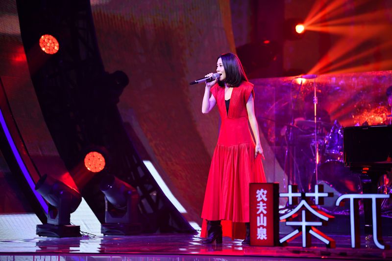 img1558972848.jpg
