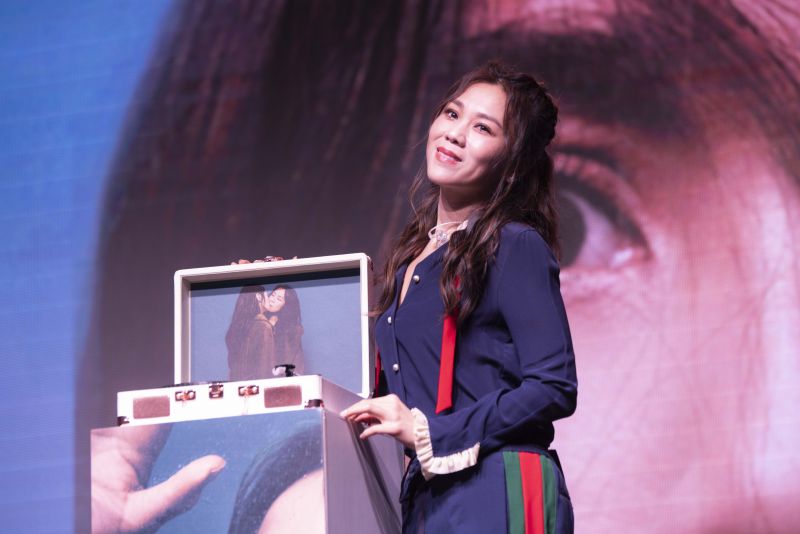 img1559405125.jpg