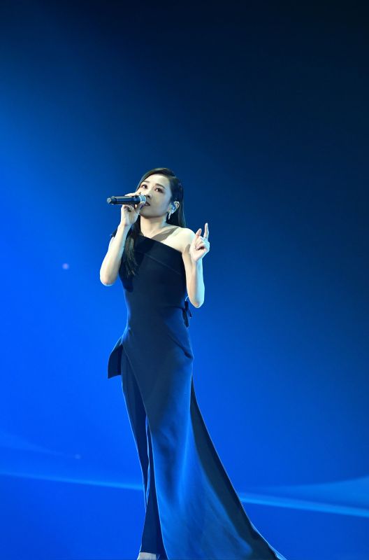 img1559578007.jpg