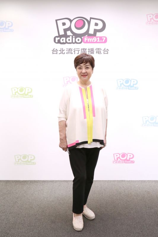 img1562073925.jpg