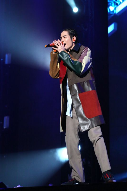 img1562675524.jpg