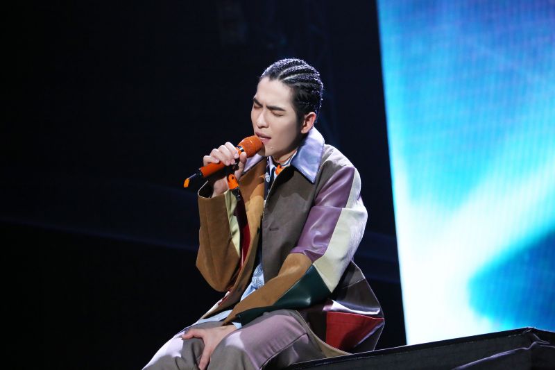 img1562675526.jpg