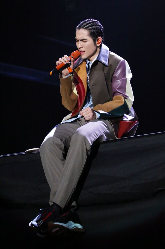 img1562675530.jpg