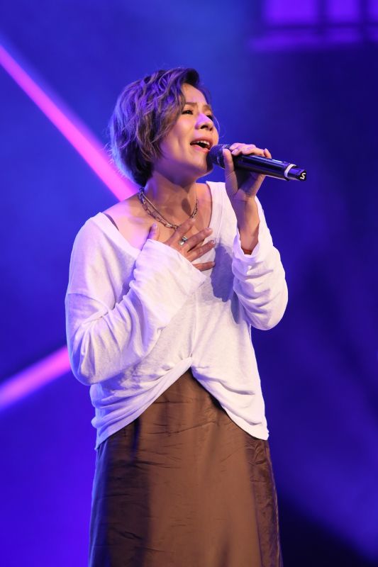 img1562679572.jpg