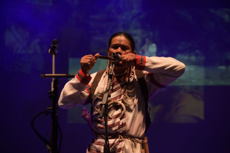 img1562684931.jpg