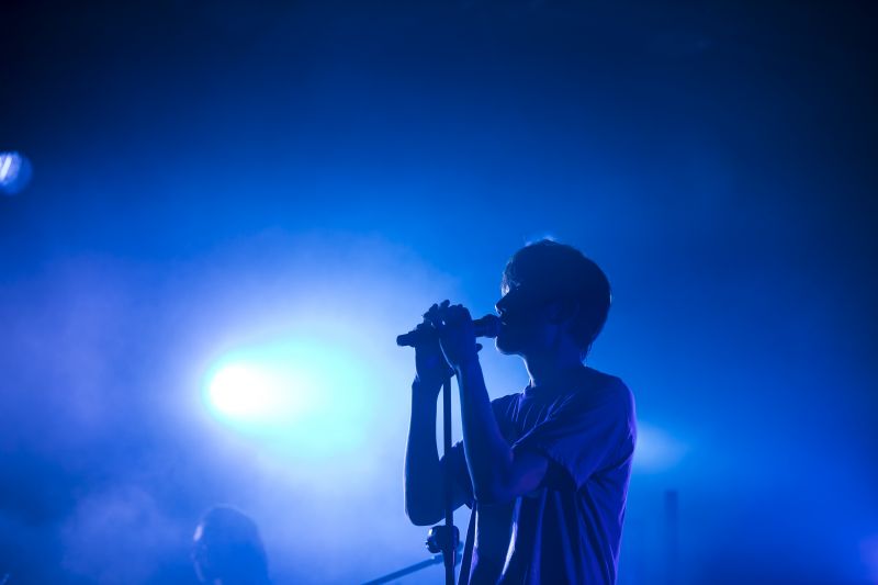 img1563709891.jpg
