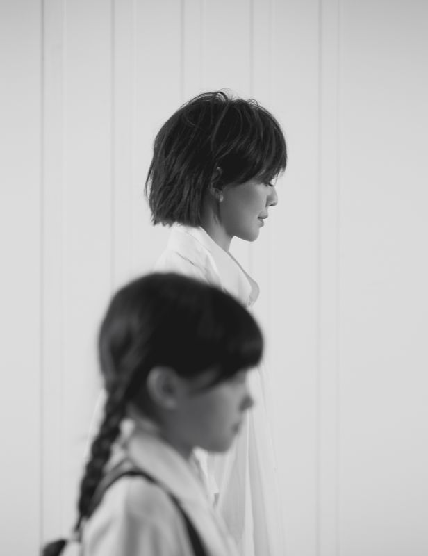 img1563884340.jpg