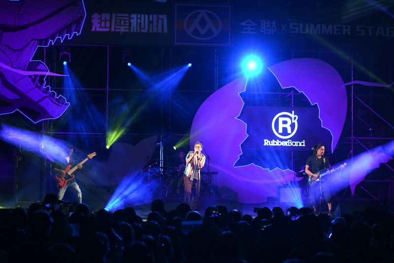 img1565493404.jpg