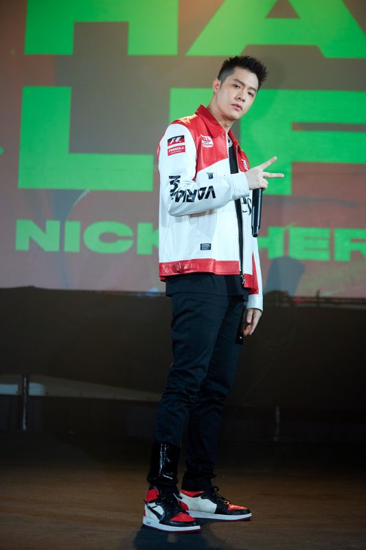 img1565538382.jpg