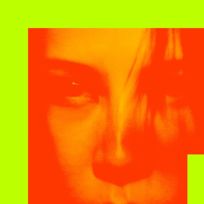img1571749884.jpg