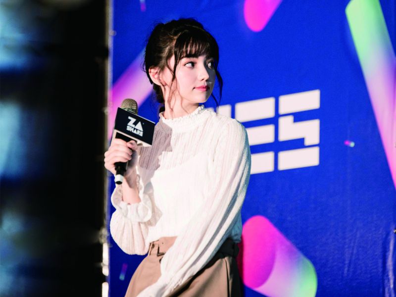 img1575386626.jpg