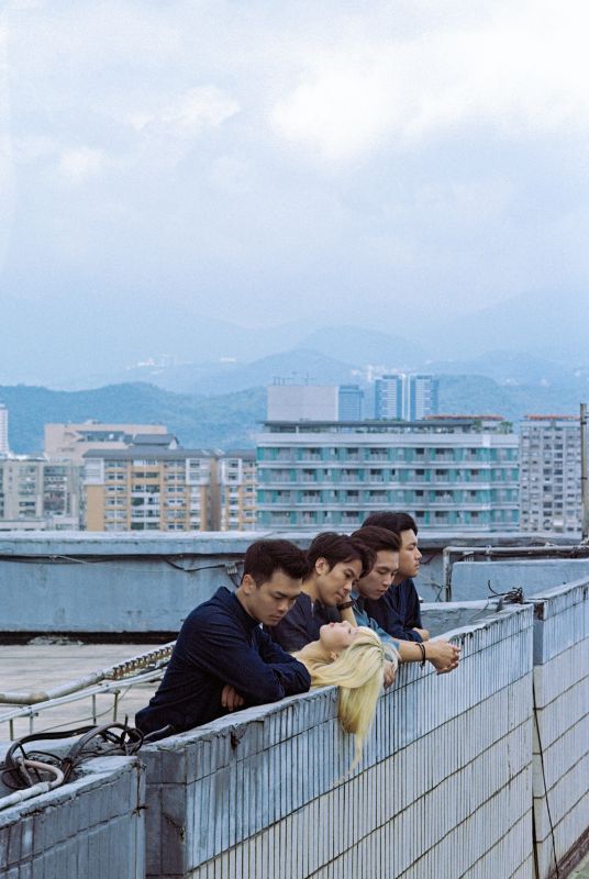 img1576657445.jpg