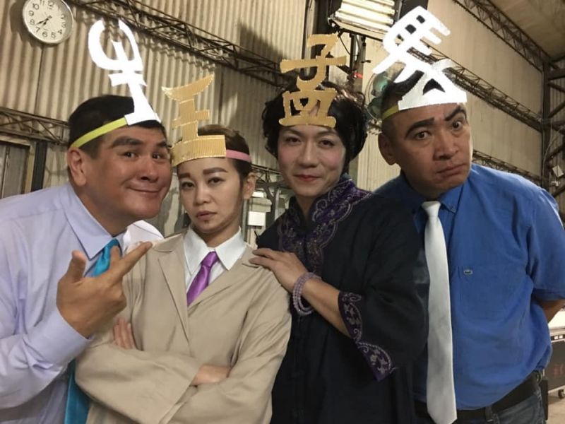 img1581653107.jpg