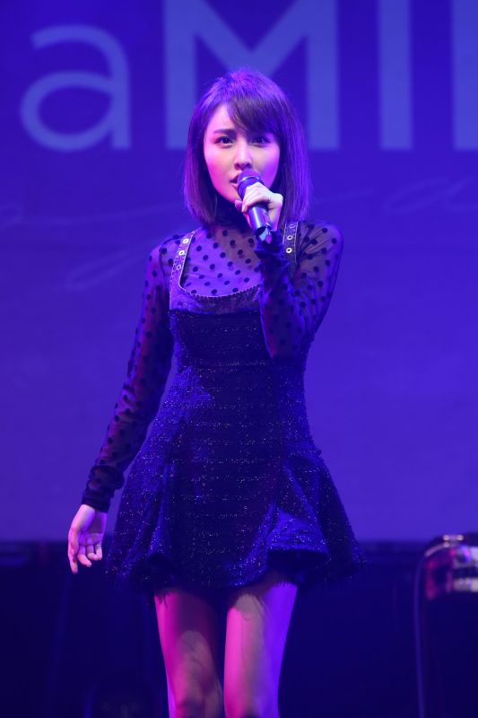 img1582983505.jpg