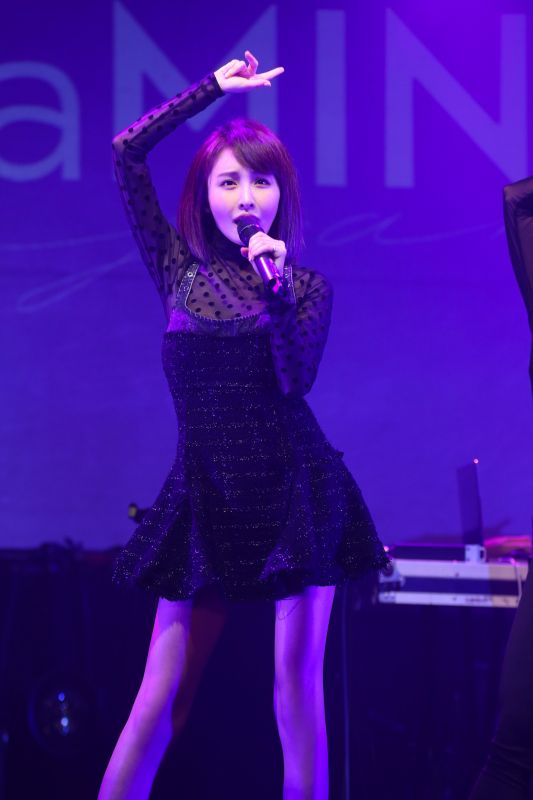 img1582983507.jpg