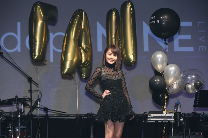 img1582983516.jpg