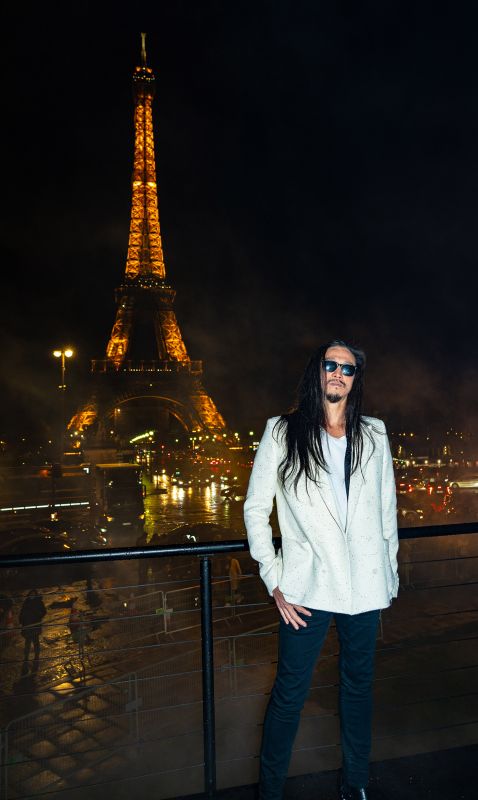 img1582984006.jpg