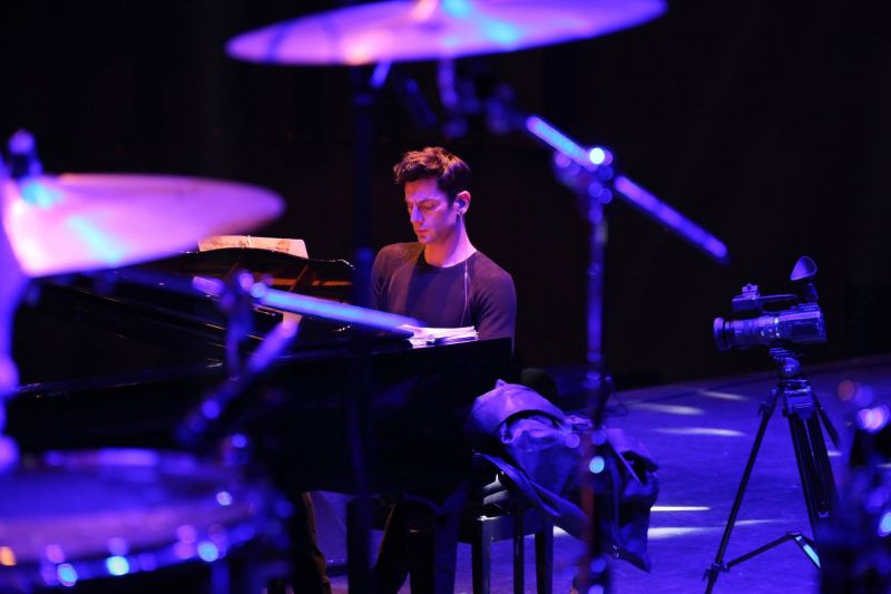 img1583280173.jpg