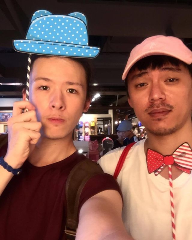 img1592065869.jpg