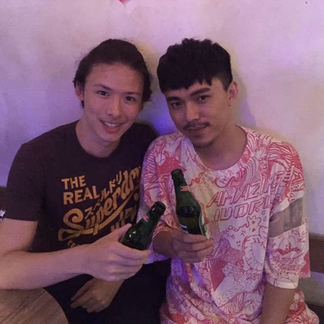 img1592065871.jpg
