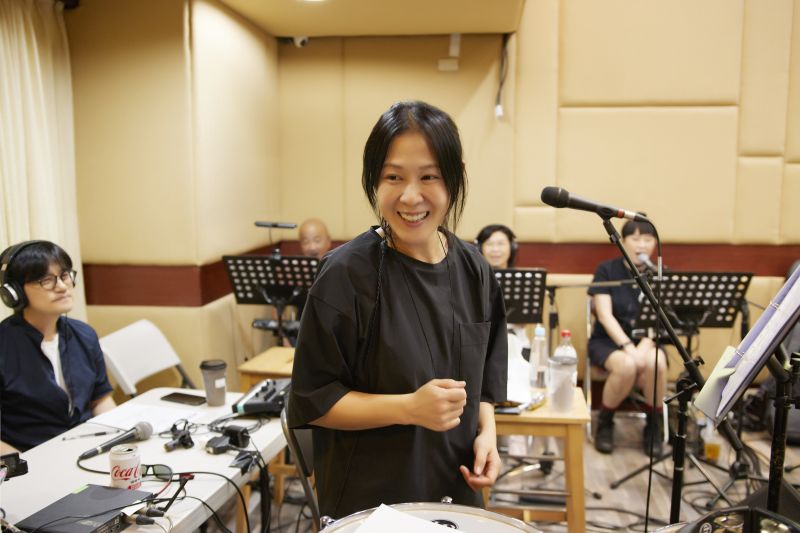 img1598098950.jpg