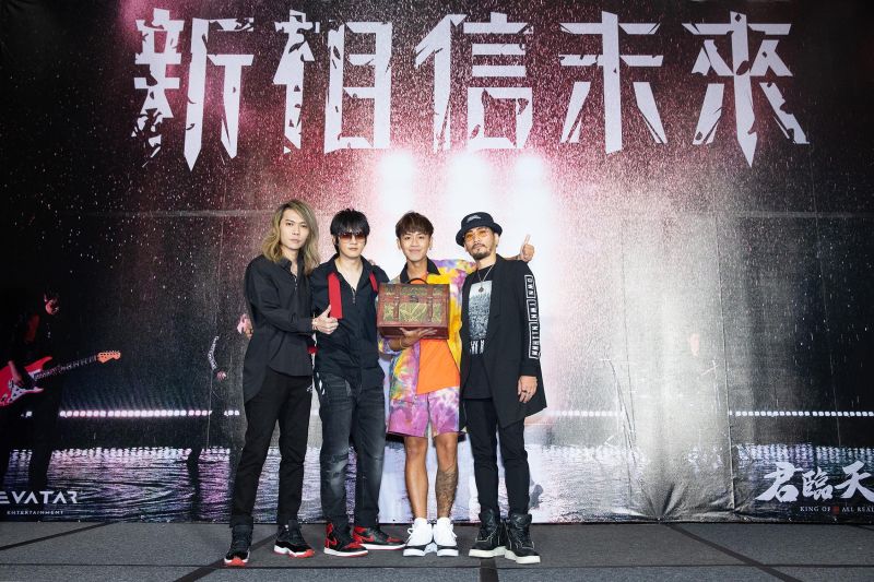 img1599912326.jpg