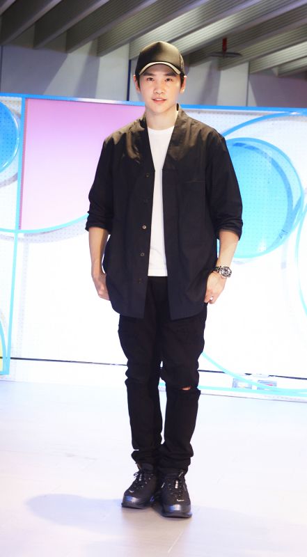 img1605268248.jpg