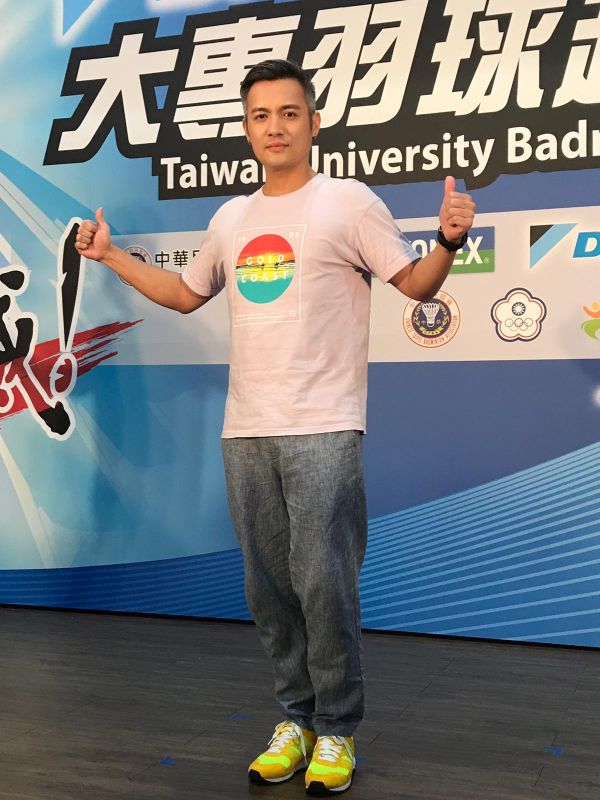 img1605274961.jpg