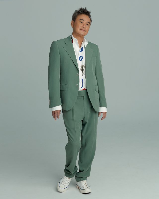 img1605620543.jpg