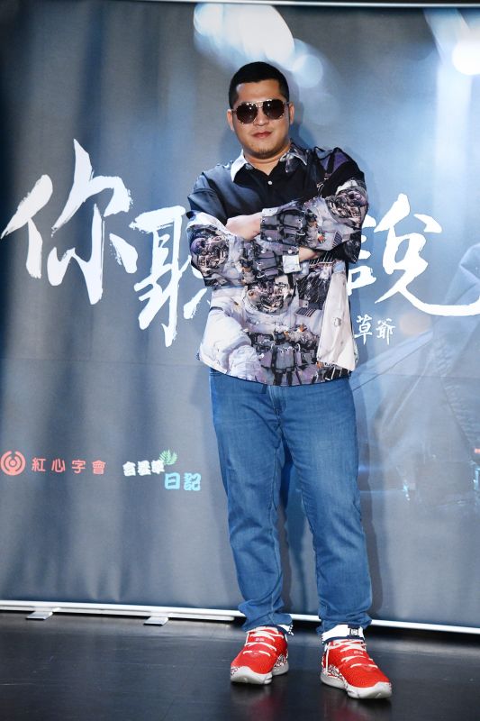 img1608400847.jpg