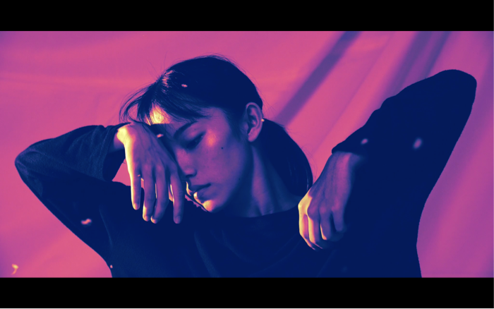 img1585124212(1).png