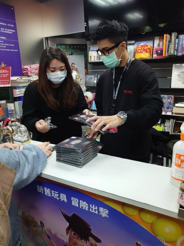 img1586510852(2).jpg