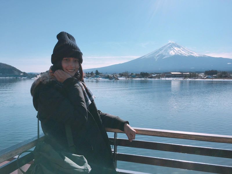 img1586765353(1).jpeg