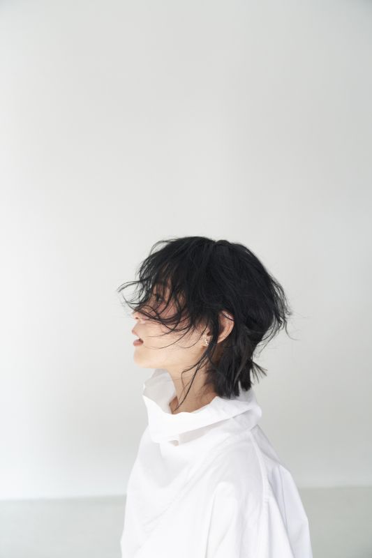 img1586940444.jpg