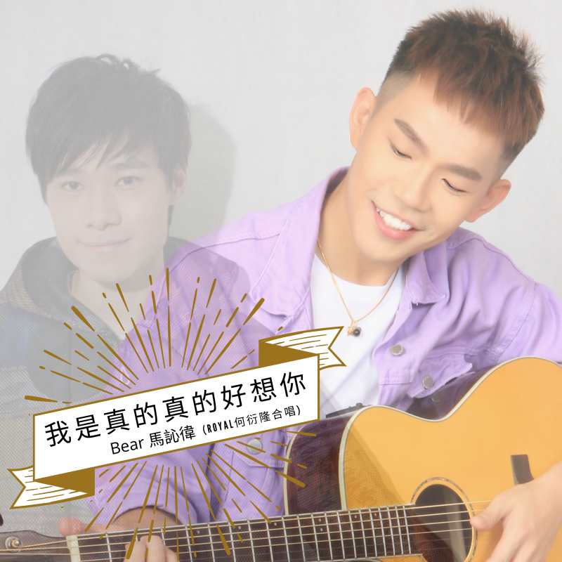 img1587455241.png