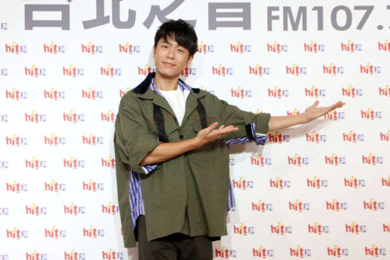 img1587459153.jpg