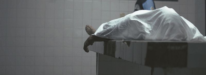 img1589124641.jpg