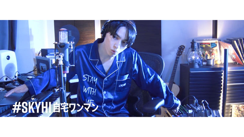 img1589290373.png