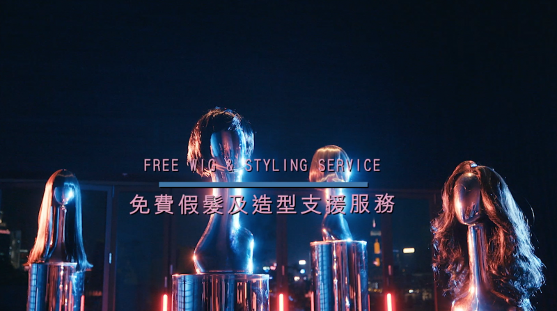 img1589377586.png