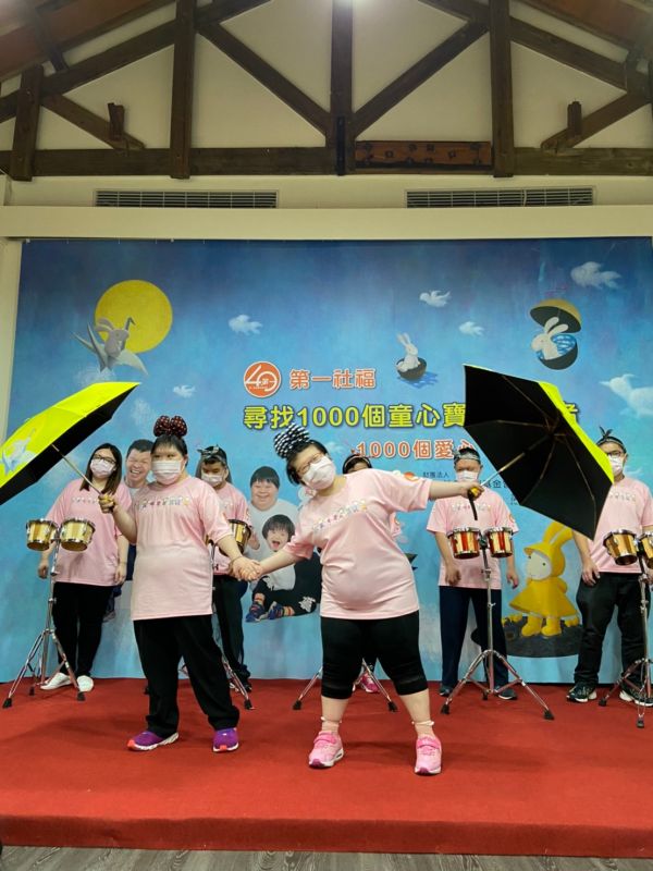 img1590587782.jpg