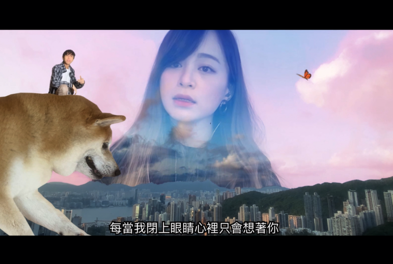 img1592807043(1).png
