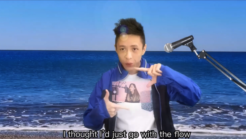 img1592807044.png