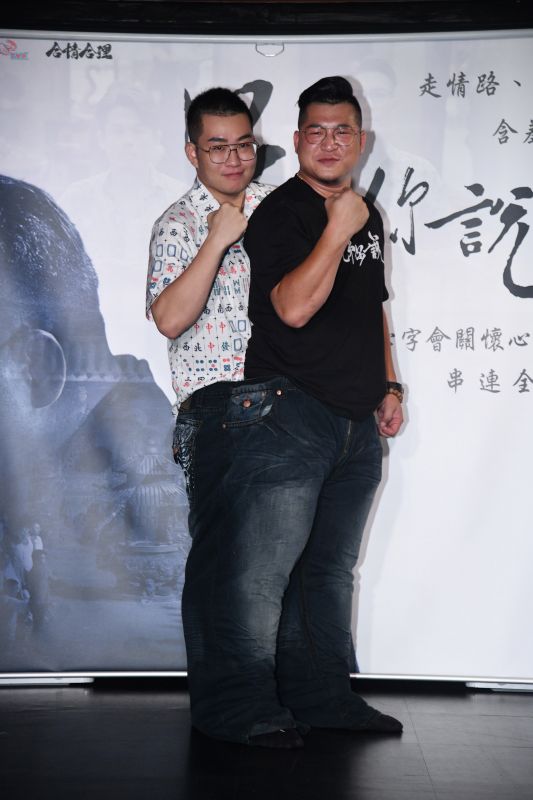 img1593527465.jpg