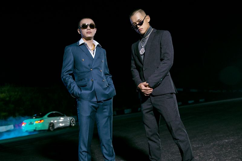img1594544821.jpg