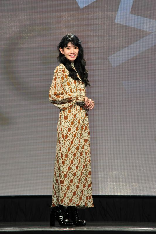 img1595158429.jpg