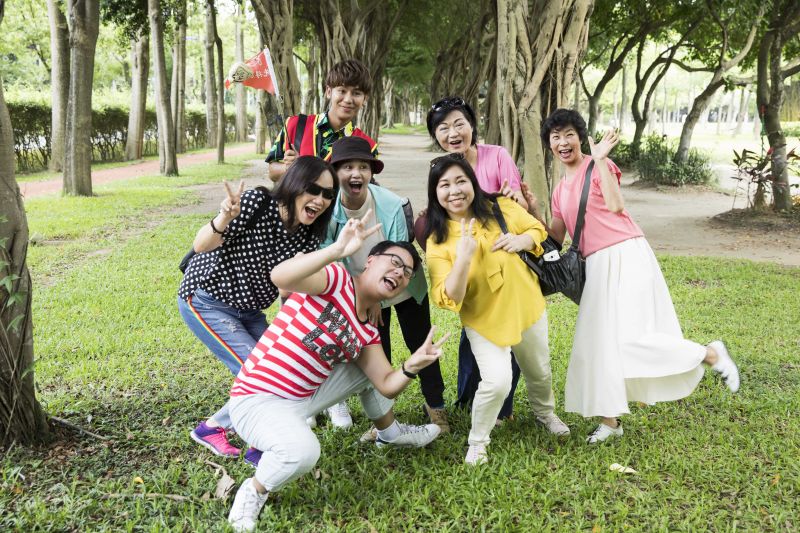 img1596812011.jpg