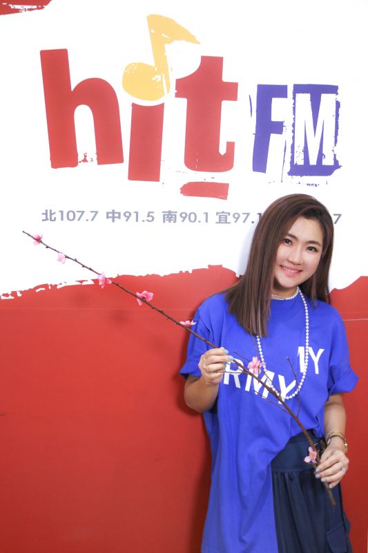 img1602665462.jpg