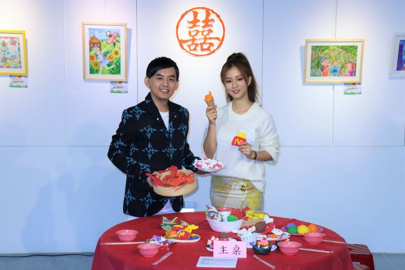 img1605018900.jpg