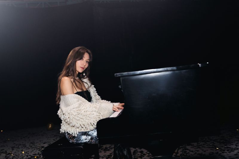 img1639141013.jpg