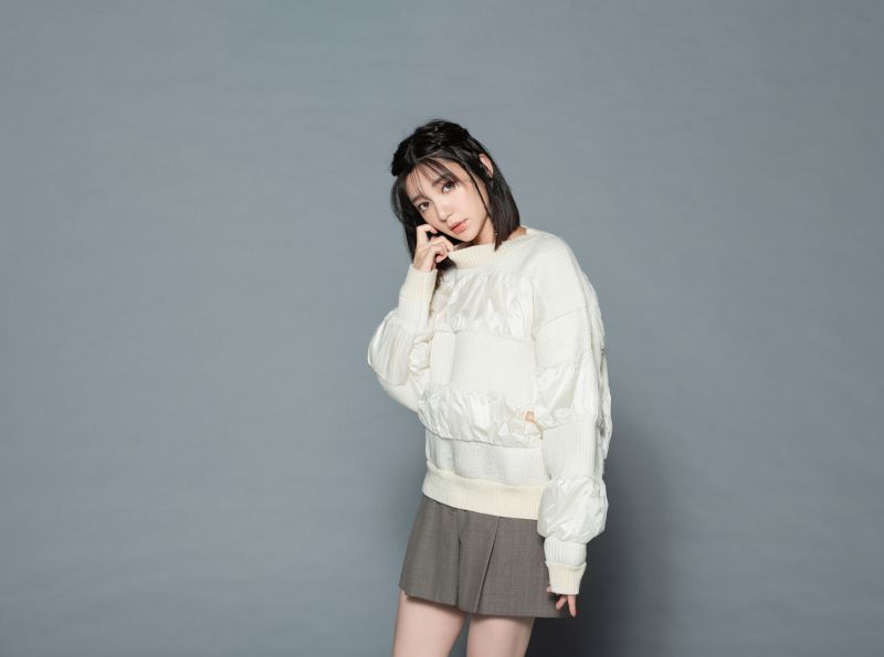 img1639296539.jpg